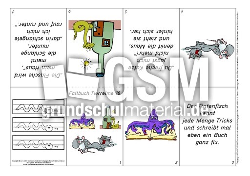 Faltbuch-Tierreime-16-Grundschrift.pdf